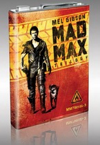       Mad Max trilogie packshot 3D.jpg