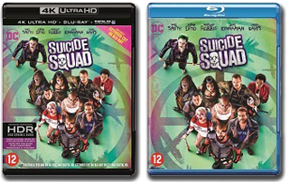       Suicide Squad BD & 4K.jpg