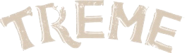       Logo Treme S3.jpg