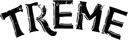       Treme S4 logo.jpg